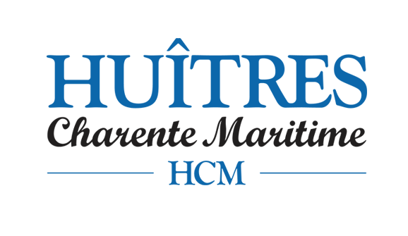 Huîtres Charente Maritime
