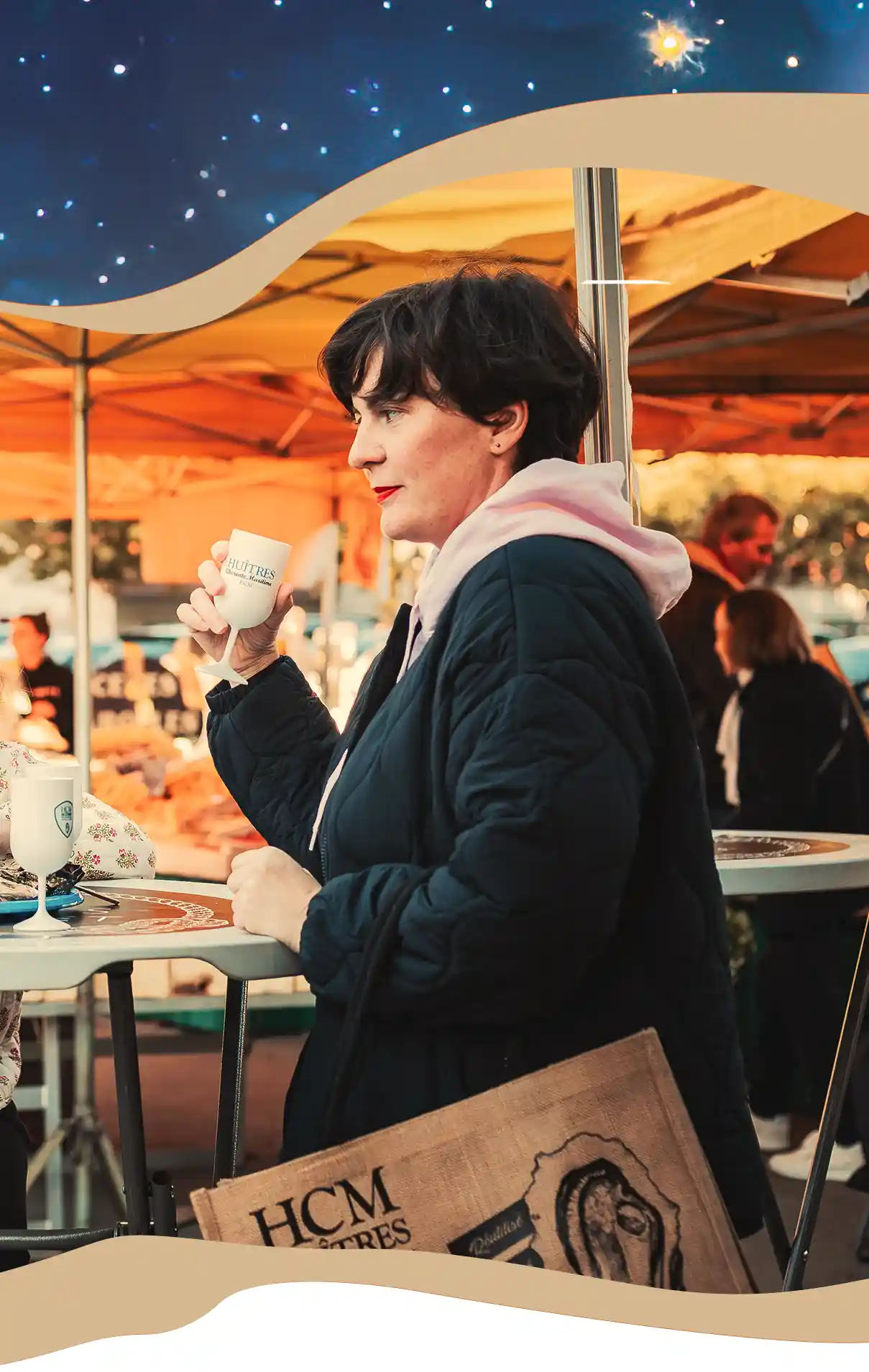 HCM Nos Contes de Noël2025