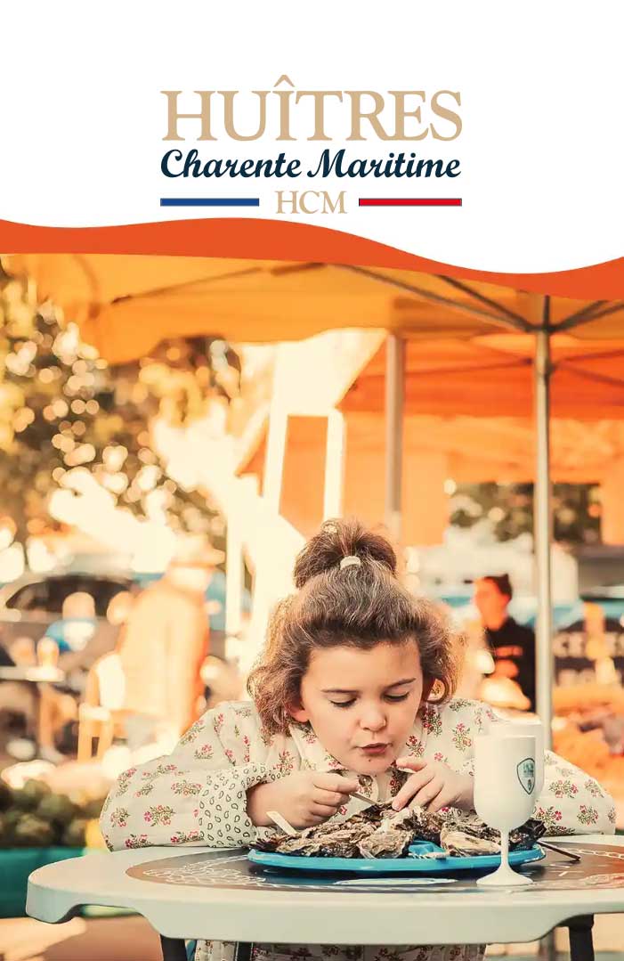 HCM Autour de la Saint Firmin 2025