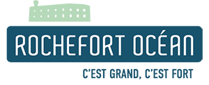 logo partenaire Huîtres Charente Maritime