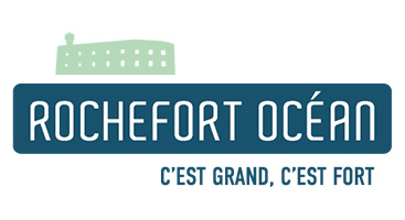 logo partenaire Huîtres Charente Maritime