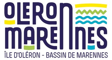 logo partenaire Huîtres Charente Maritime