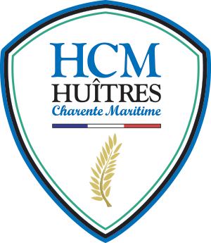 jeux Huîtres Charente Maritime