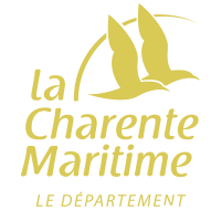 carte faites vos jeux Huîtres Charente Maritime