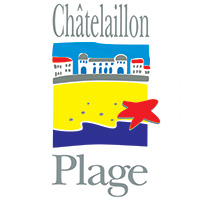 logo partenaire Huîtres Charente Maritime