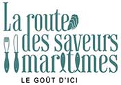 logo partenaire Huîtres Charente Maritime