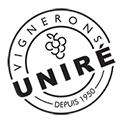 logo partenaire Huîtres Charente Maritime