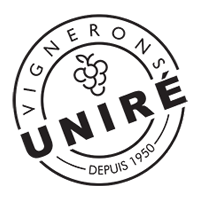 logo partenaire Huîtres Charente Maritime