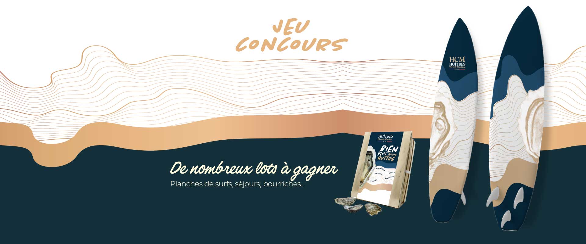 HCM Jeu conours printemps 2025
